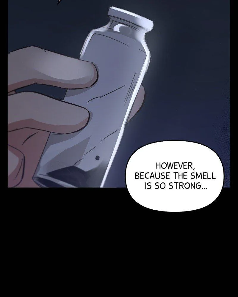 Read Regas chapter 22 image 90 on Lezhin