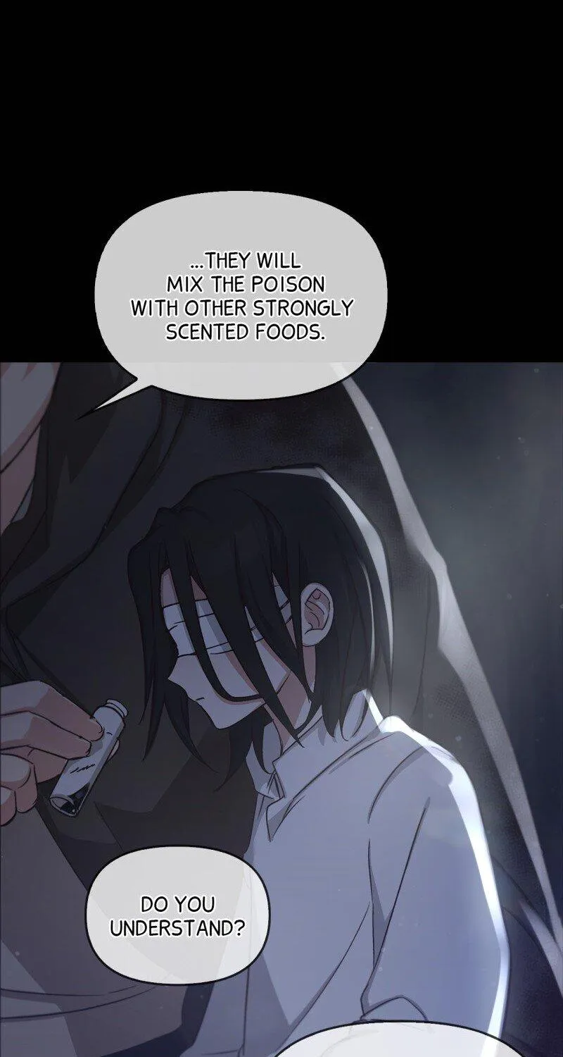 Read Regas chapter 22 image 91 on Lezhin
