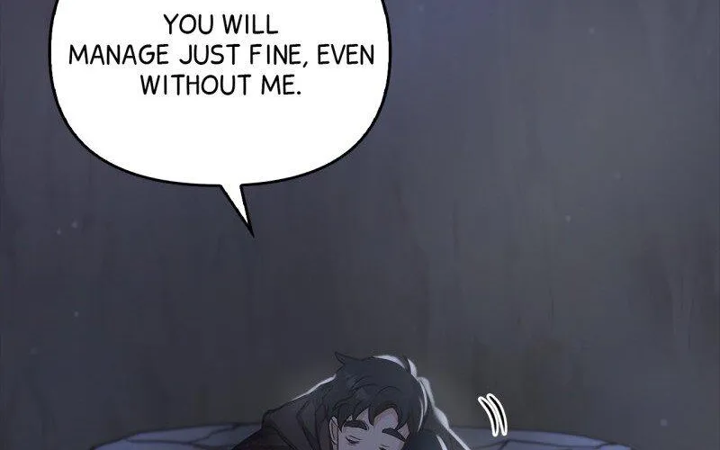 Read Regas chapter 22 image 94 on Lezhin