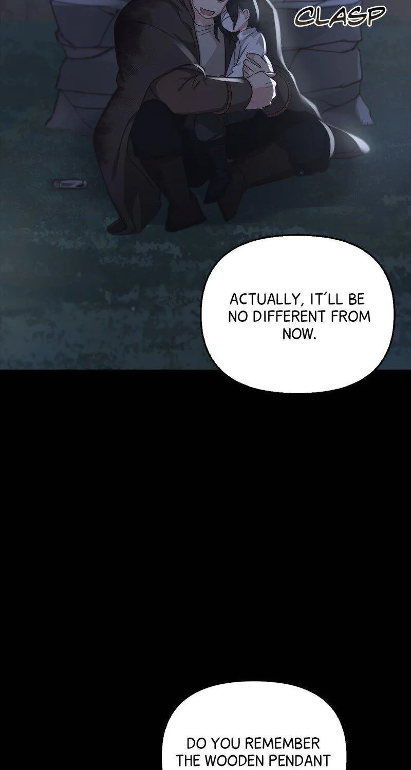 Read Regas chapter 22 image 95 on Lezhin