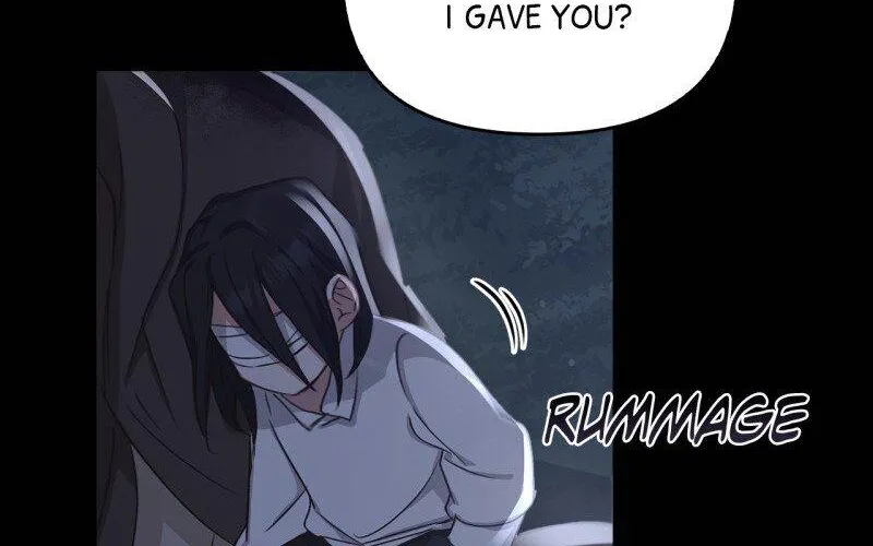 Read Regas chapter 22 image 96 on Lezhin