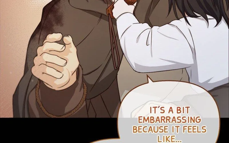 Read Regas chapter 22 image 98 on Lezhin