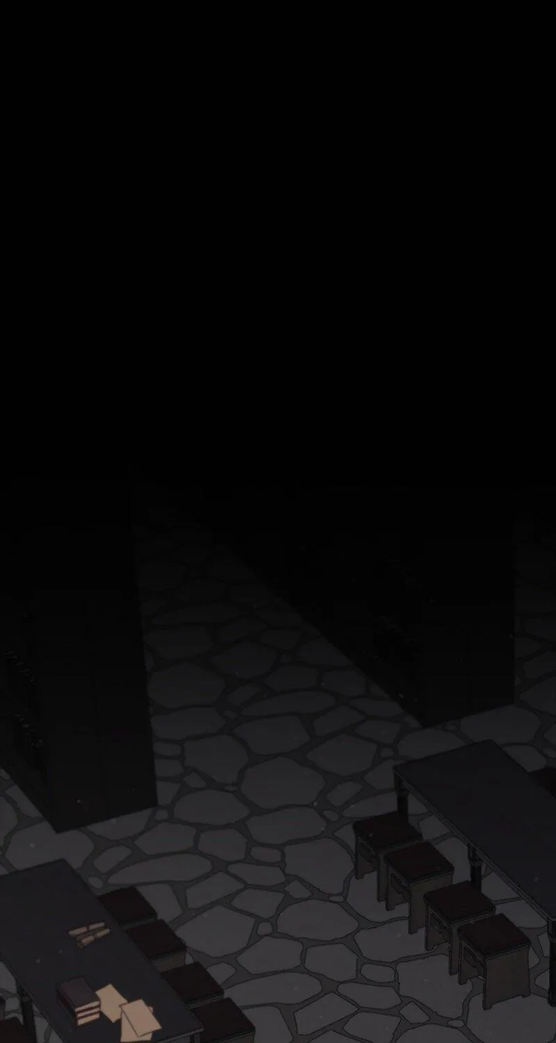 Read Regas chapter 23 image 1 on Lezhin