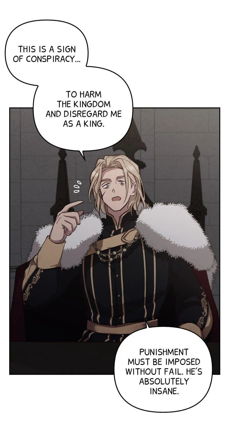 Read Regas chapter 23 image 101 on Lezhin