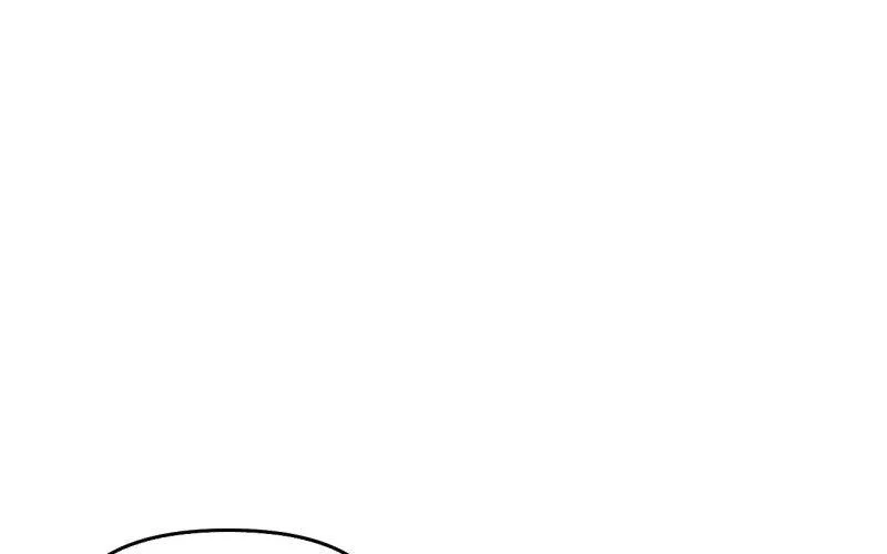 Read Regas chapter 23 image 102 on Lezhin