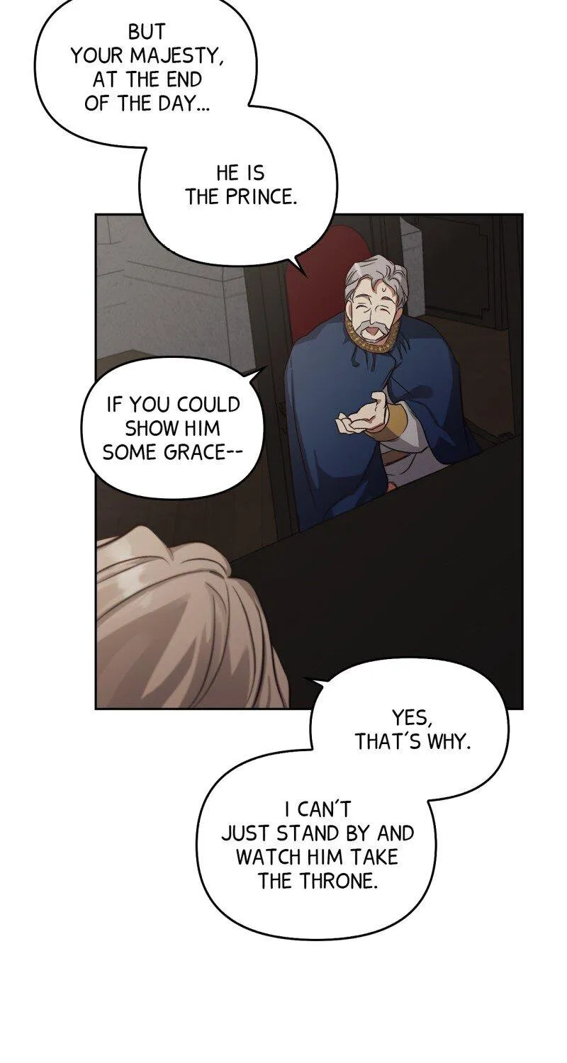 Read Regas chapter 23 image 103 on Lezhin