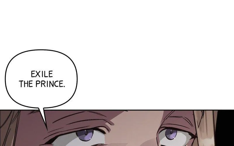 Read Regas chapter 23 image 104 on Lezhin