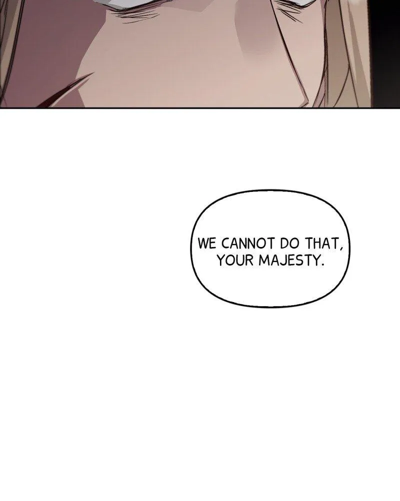 Read Regas chapter 23 image 105 on Lezhin