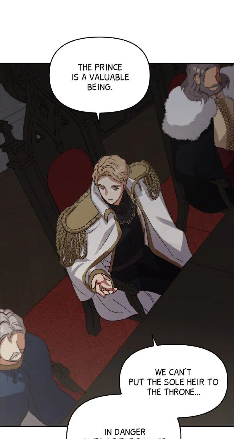 Read Regas chapter 23 image 106 on Lezhin
