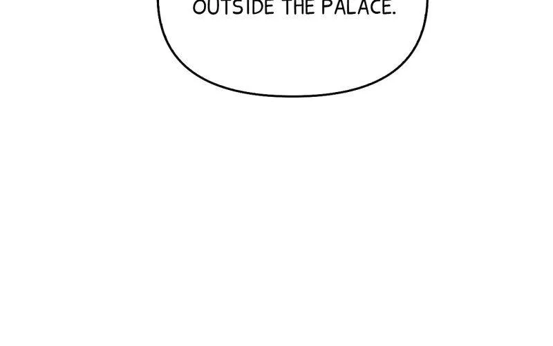 Read Regas chapter 23 image 107 on Lezhin