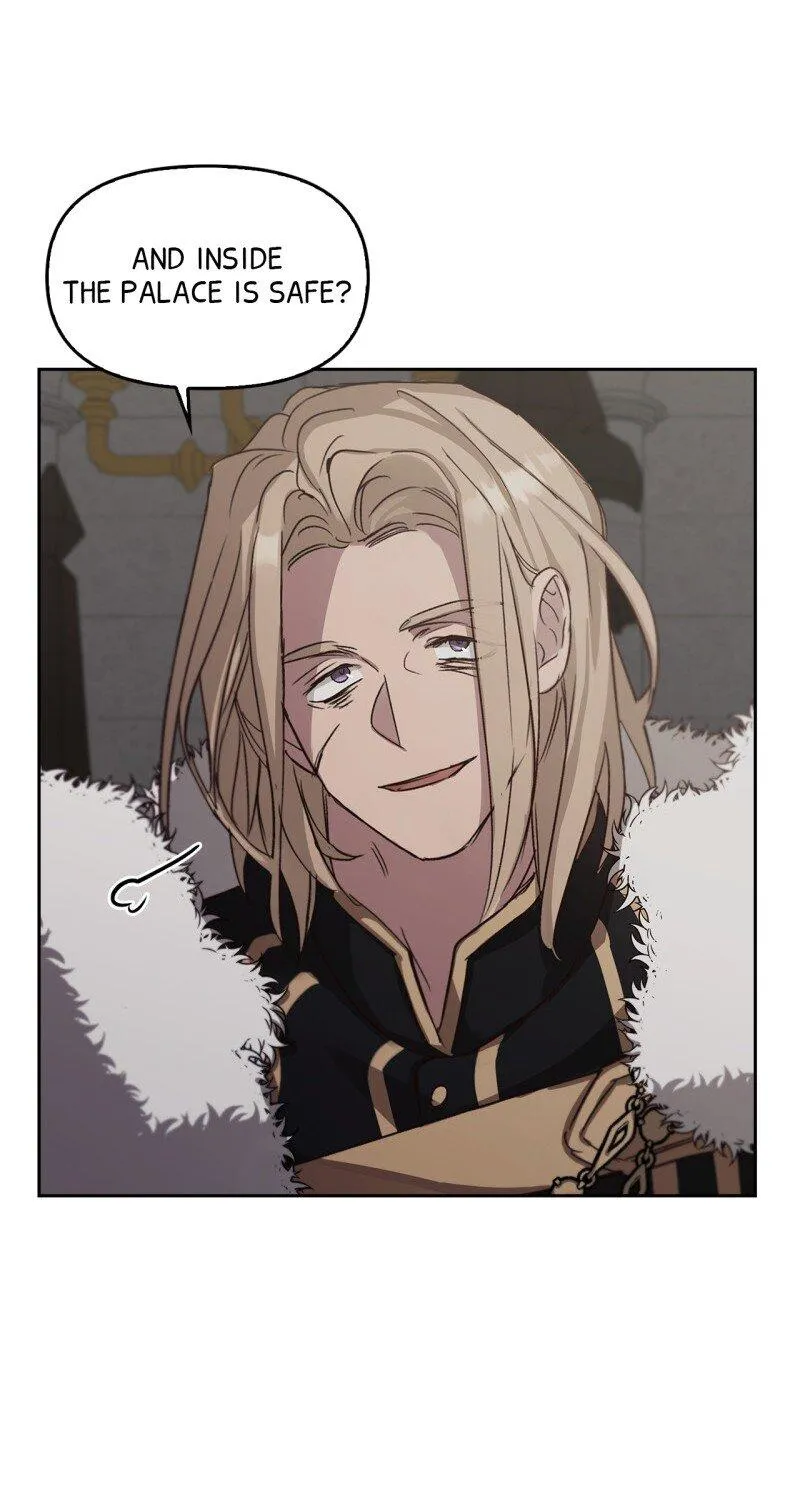 Read Regas chapter 23 image 108 on Lezhin