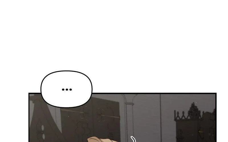 Read Regas chapter 23 image 109 on Lezhin