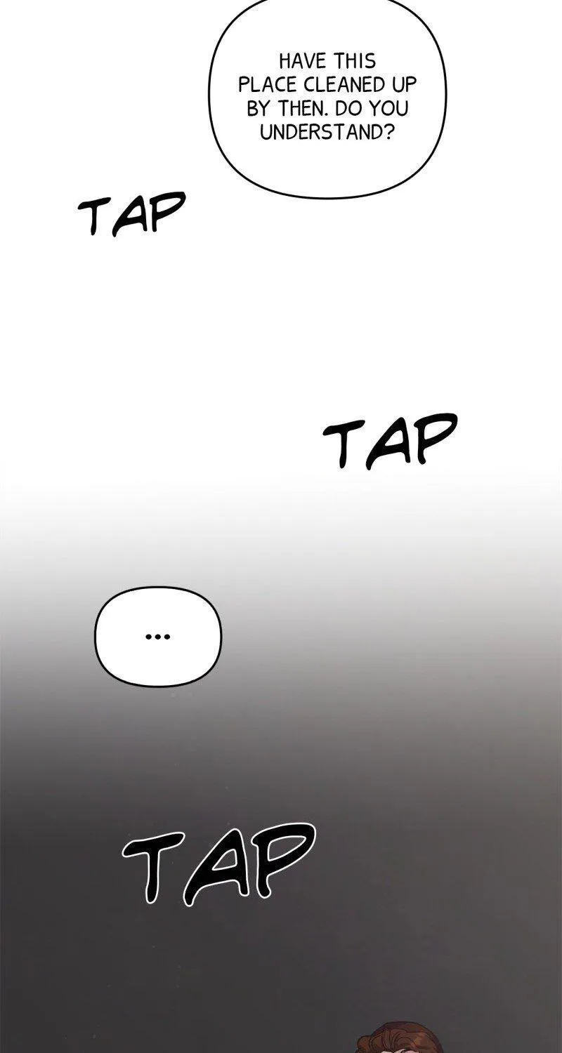 Read Regas chapter 23 image 11 on Lezhin