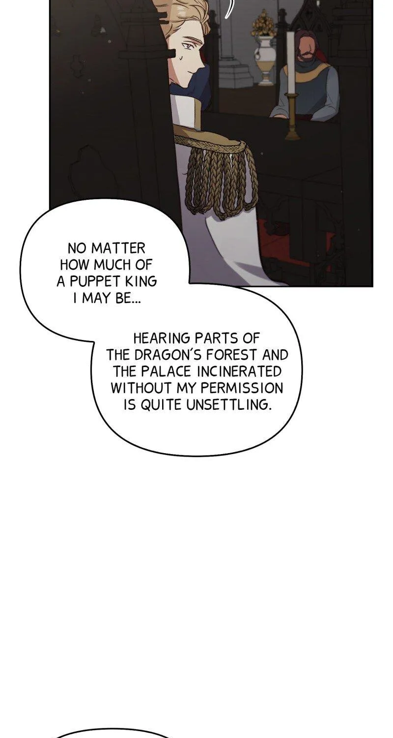 Read Regas chapter 23 image 110 on Lezhin