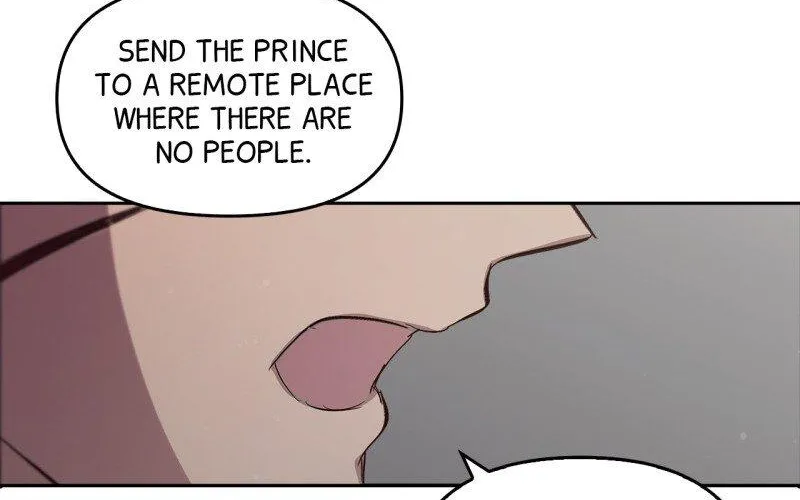 Read Regas chapter 23 image 111 on Lezhin