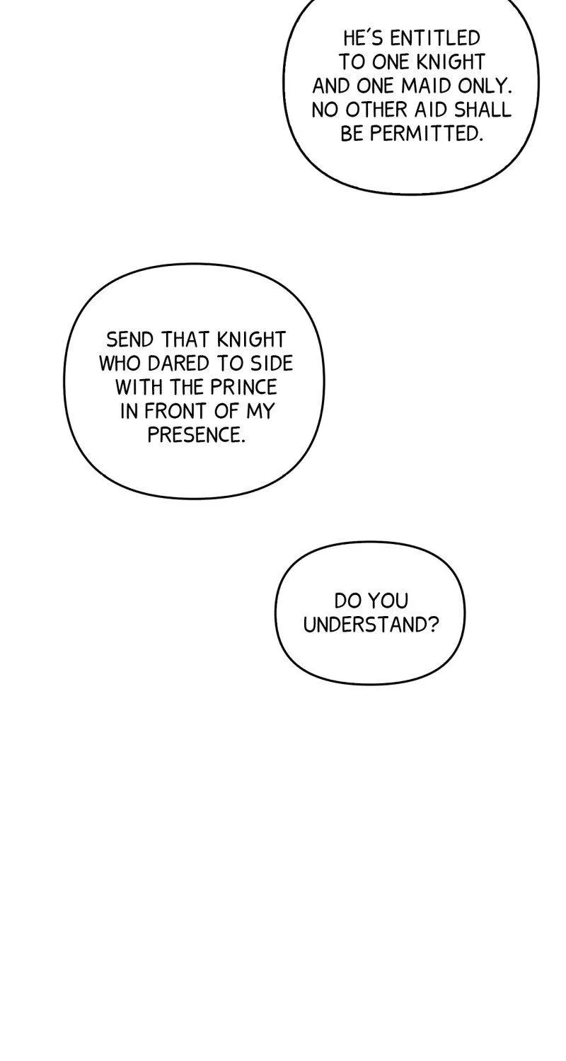 Read Regas chapter 23 image 112 on Lezhin