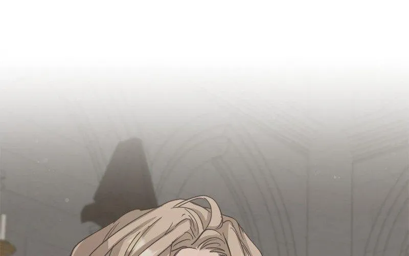 Read Regas chapter 23 image 113 on Lezhin