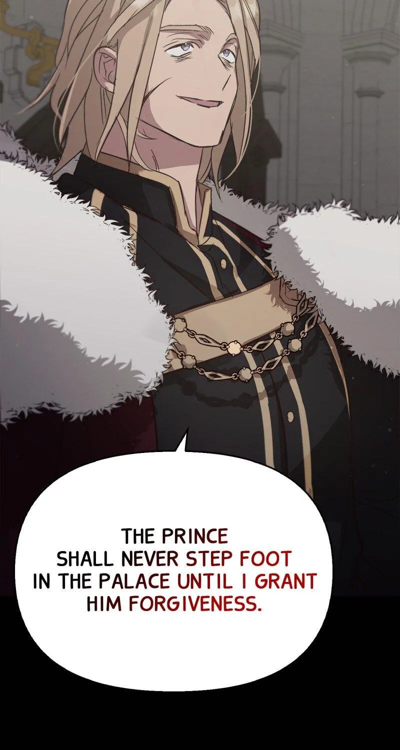 Read Regas chapter 23 image 114 on Lezhin