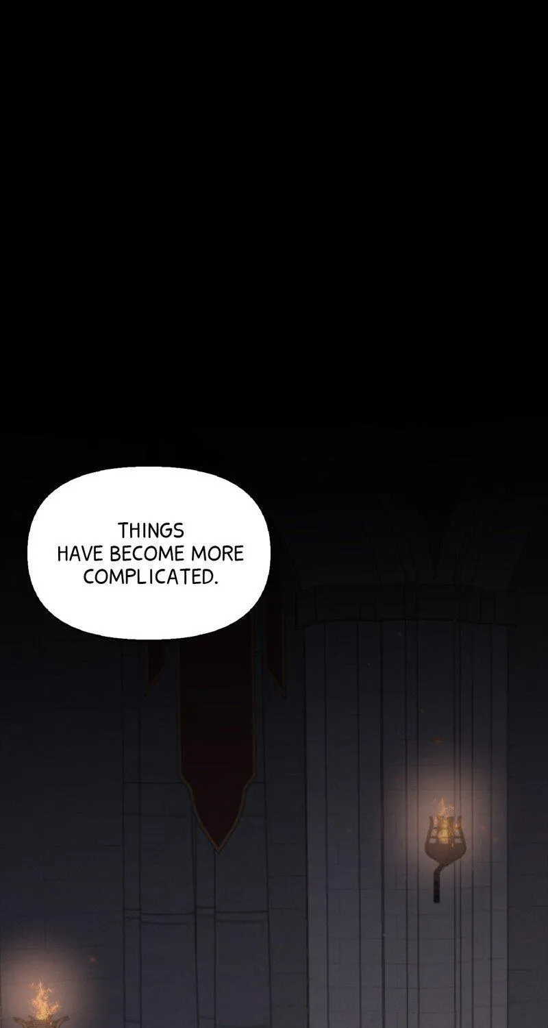 Read Regas chapter 23 image 116 on Lezhin