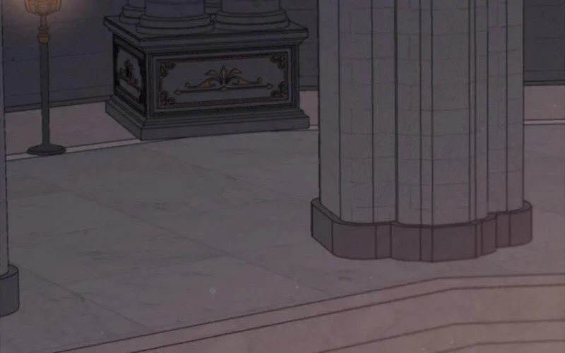 Read Regas chapter 23 image 117 on Lezhin