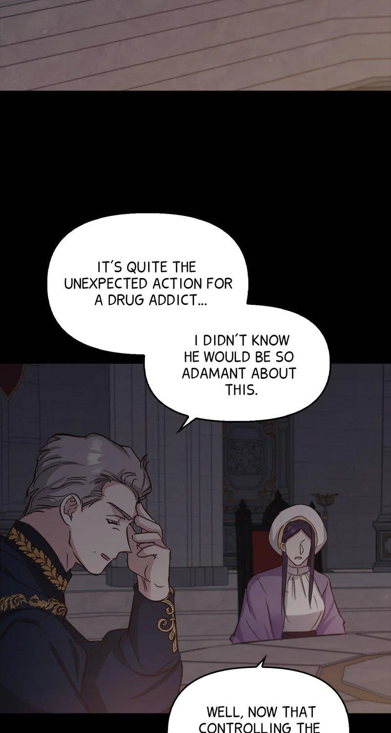 Read Regas chapter 23 image 118 on Lezhin