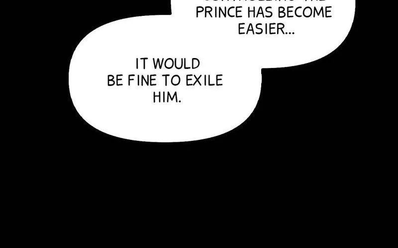 Read Regas chapter 23 image 119 on Lezhin