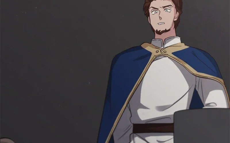 Read Regas chapter 23 image 12 on Lezhin