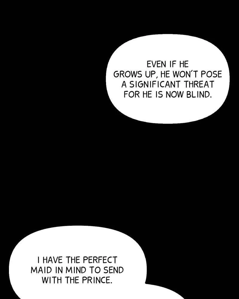 Read Regas chapter 23 image 120 on Lezhin