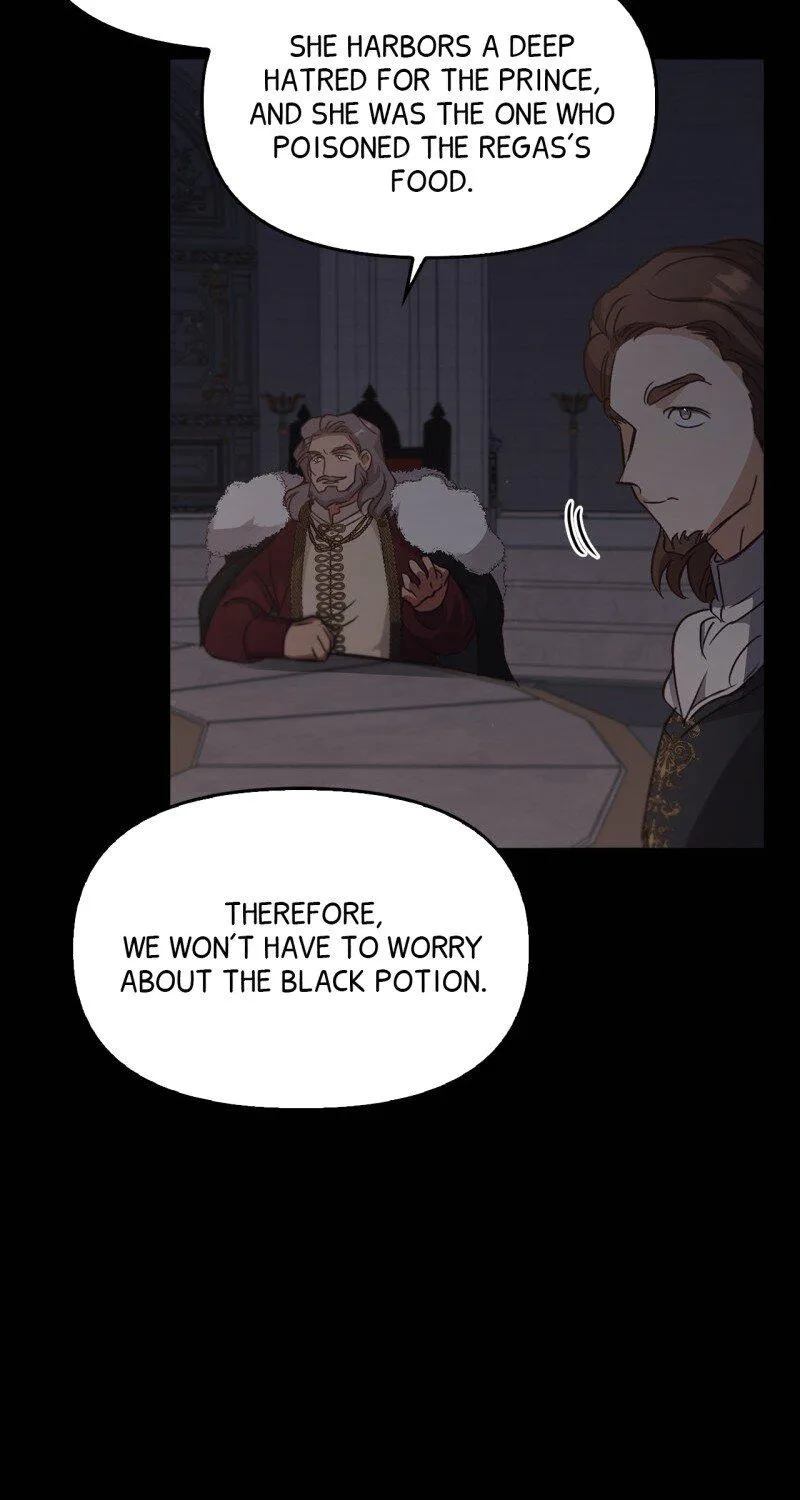 Read Regas chapter 23 image 121 on Lezhin