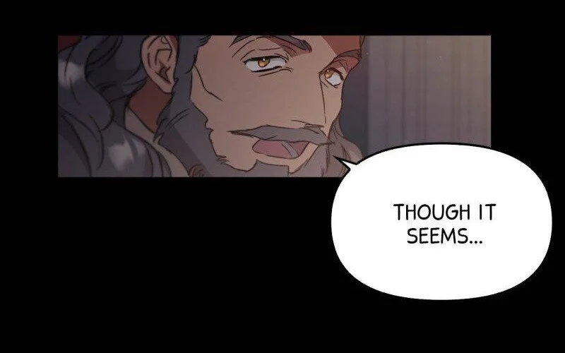 Read Regas chapter 23 image 122 on Lezhin