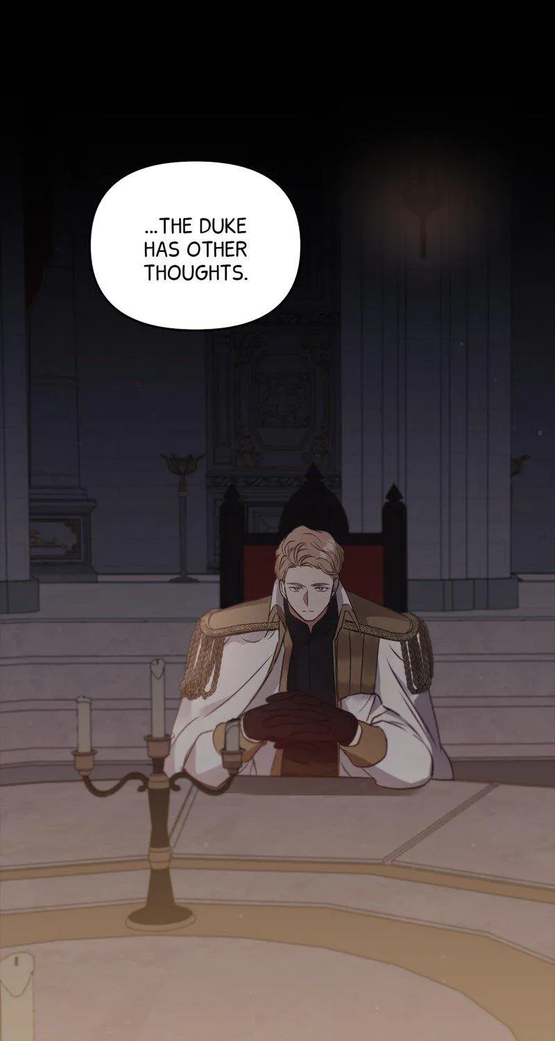 Read Regas chapter 23 image 123 on Lezhin