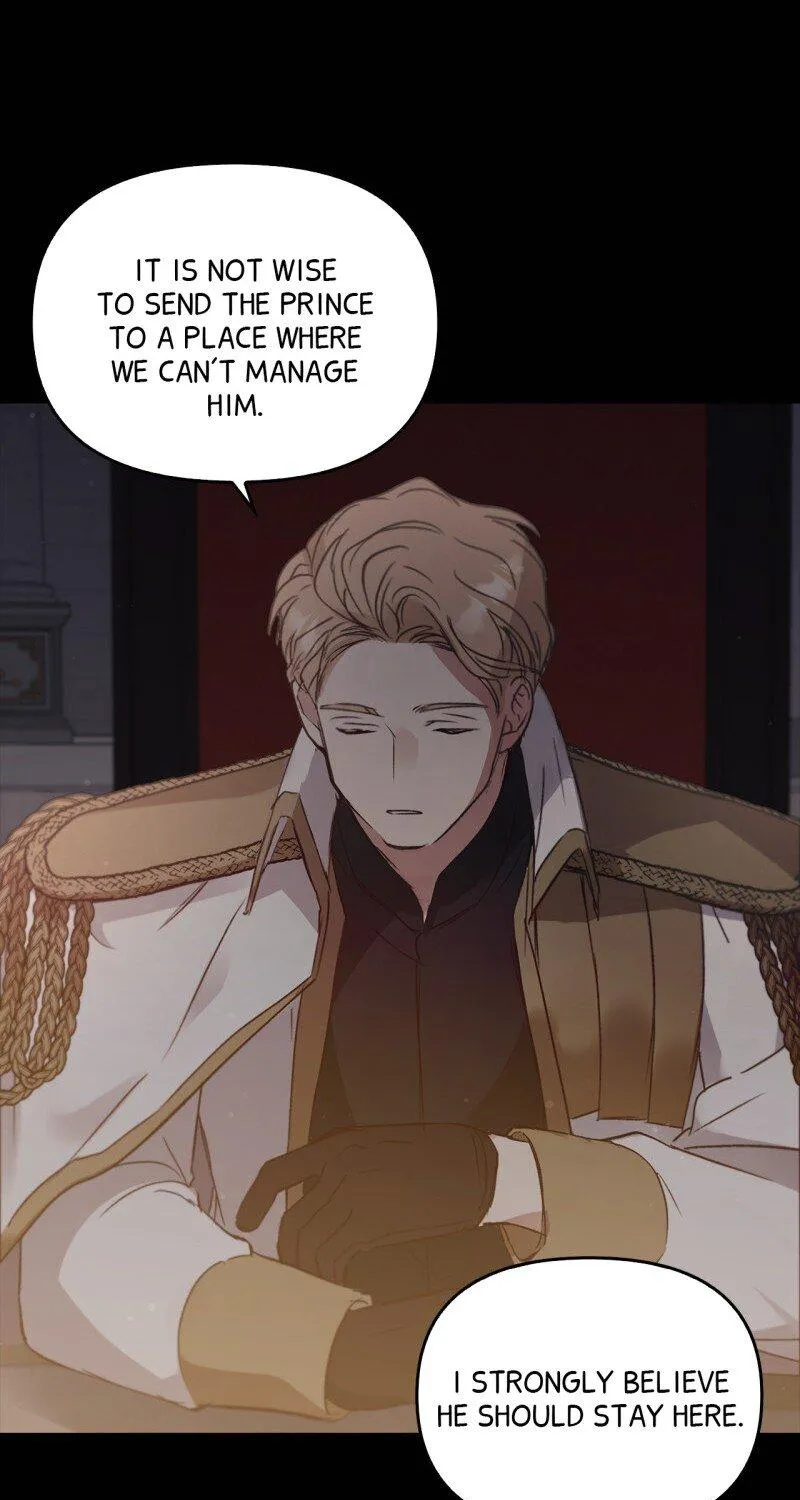Read Regas chapter 23 image 125 on Lezhin