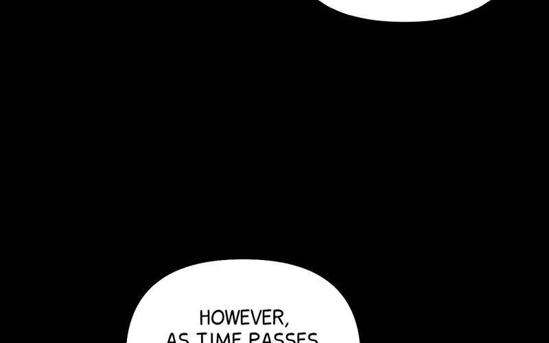 Read Regas chapter 23 image 126 on Lezhin