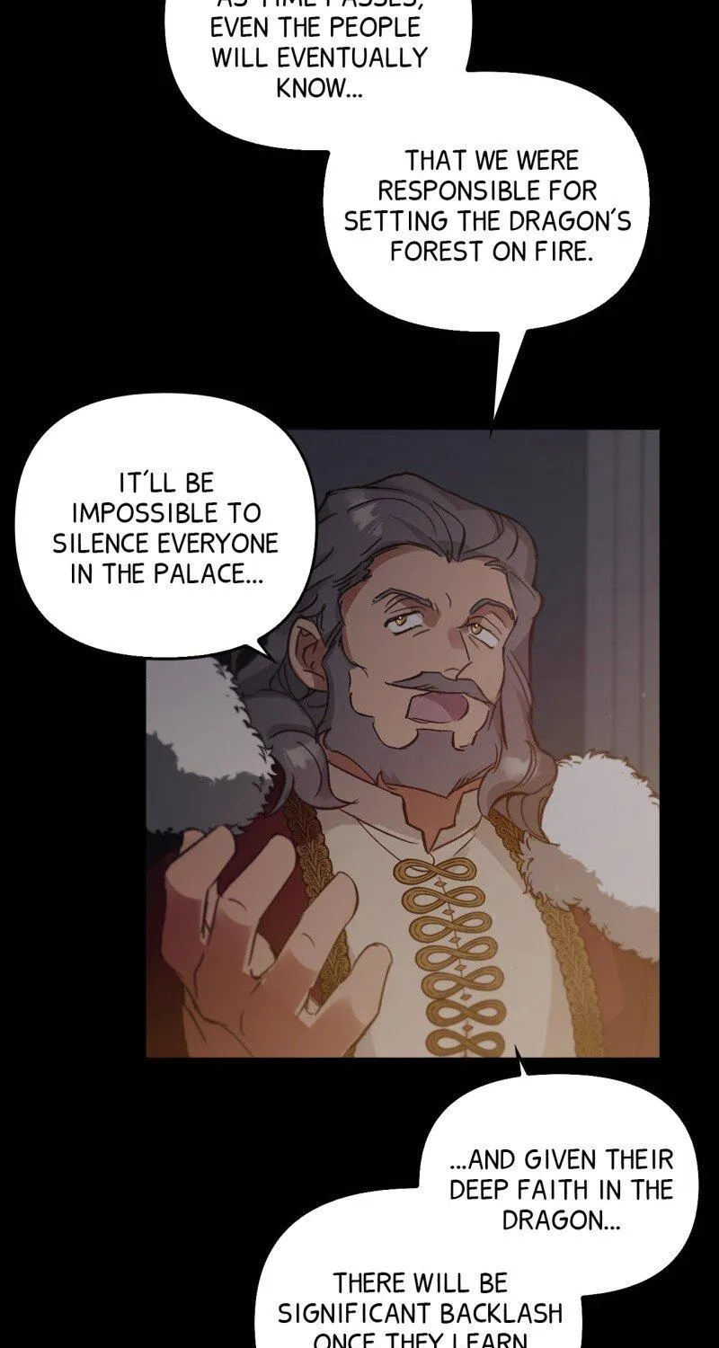 Read Regas chapter 23 image 127 on Lezhin