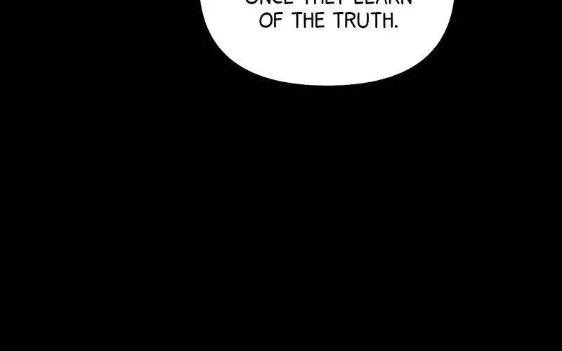 Read Regas chapter 23 image 128 on Lezhin