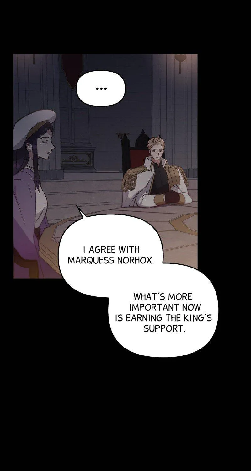 Read Regas chapter 23 image 129 on Lezhin