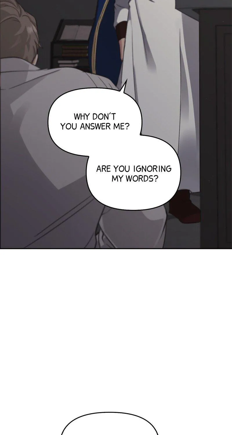 Read Regas chapter 23 image 13 on Lezhin