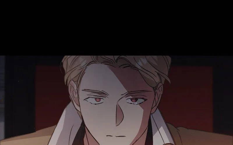 Read Regas chapter 23 image 130 on Lezhin