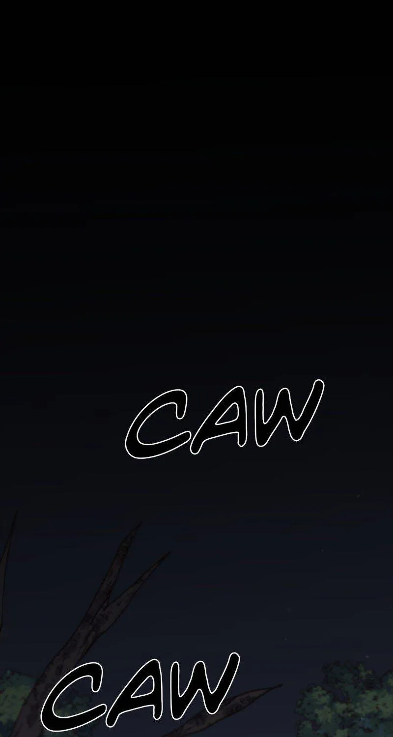 Read Regas chapter 23 image 133 on Lezhin