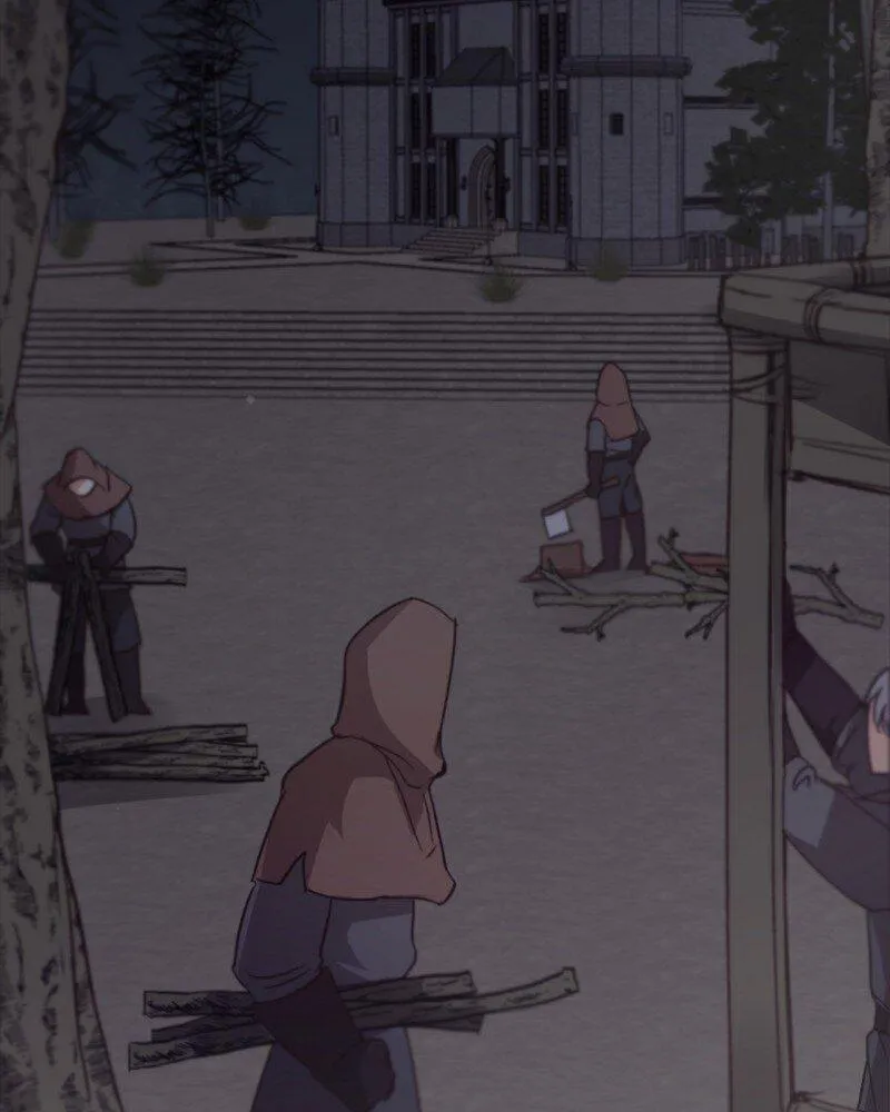 Read Regas chapter 23 image 135 on Lezhin