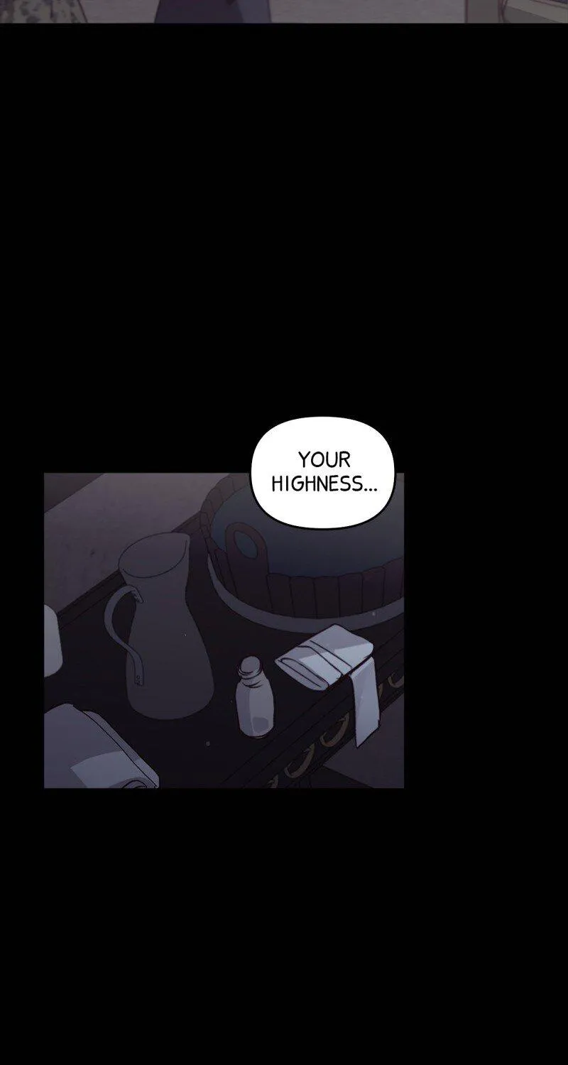 Read Regas chapter 23 image 136 on Lezhin
