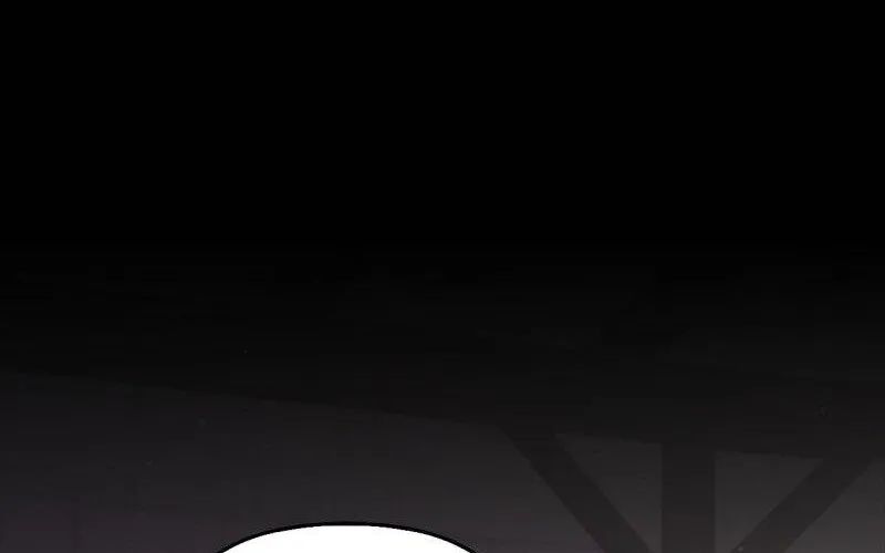 Read Regas chapter 23 image 137 on Lezhin