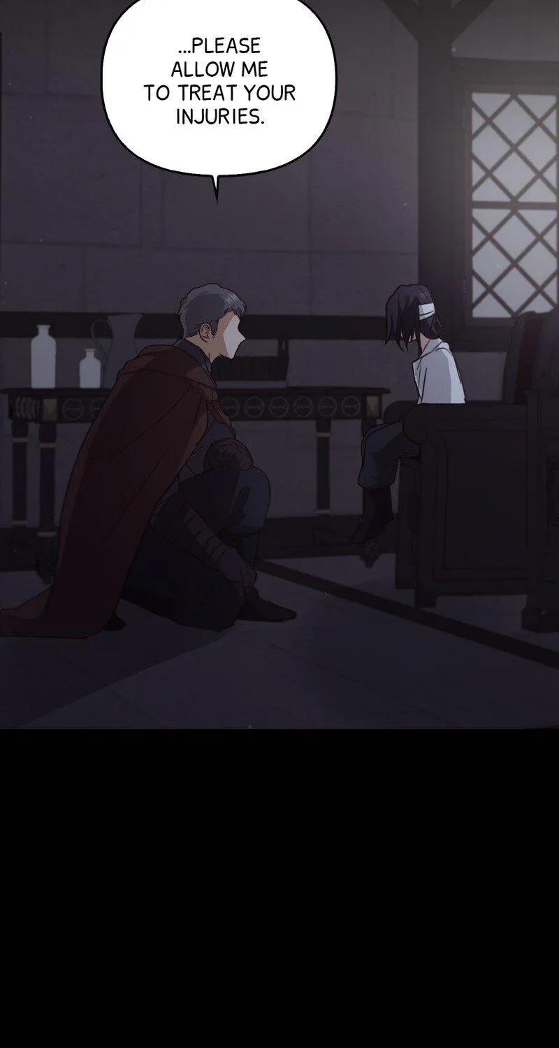 Read Regas chapter 23 image 138 on Lezhin
