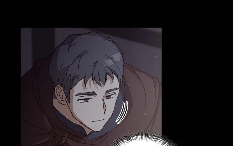 Read Regas chapter 23 image 139 on Lezhin