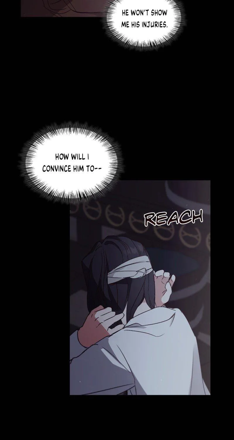 Read Regas chapter 23 image 140 on Lezhin