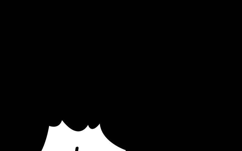 Read Regas chapter 23 image 141 on Lezhin