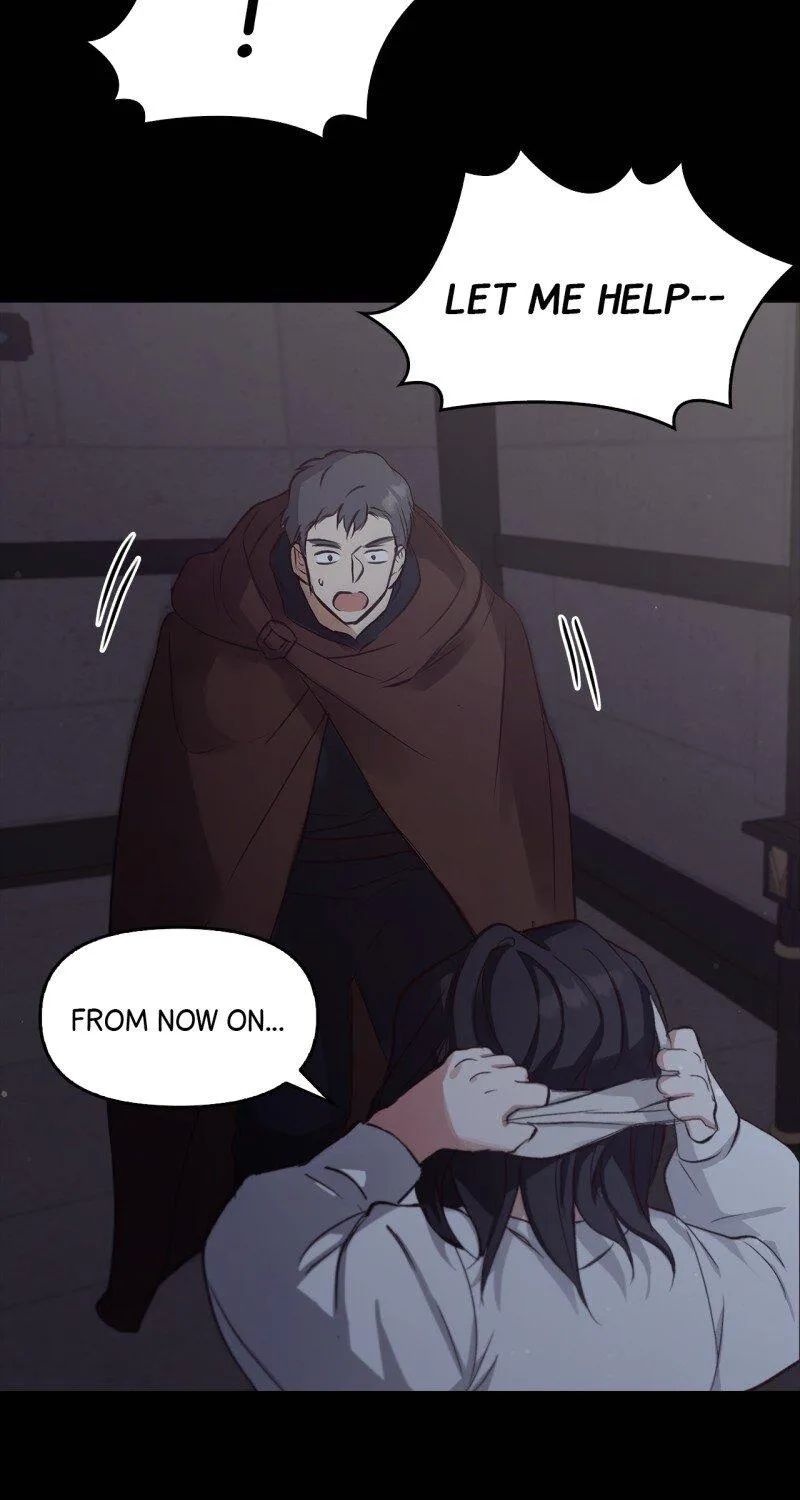 Read Regas chapter 23 image 142 on Lezhin