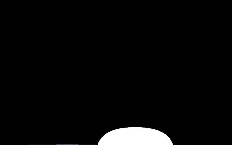Read Regas chapter 23 image 143 on Lezhin