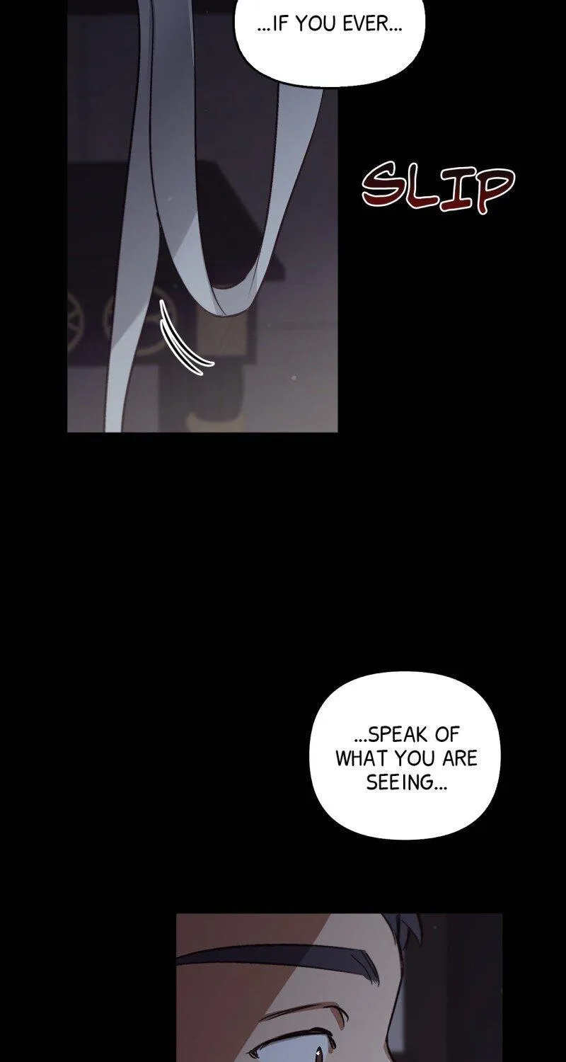 Read Regas chapter 23 image 144 on Lezhin
