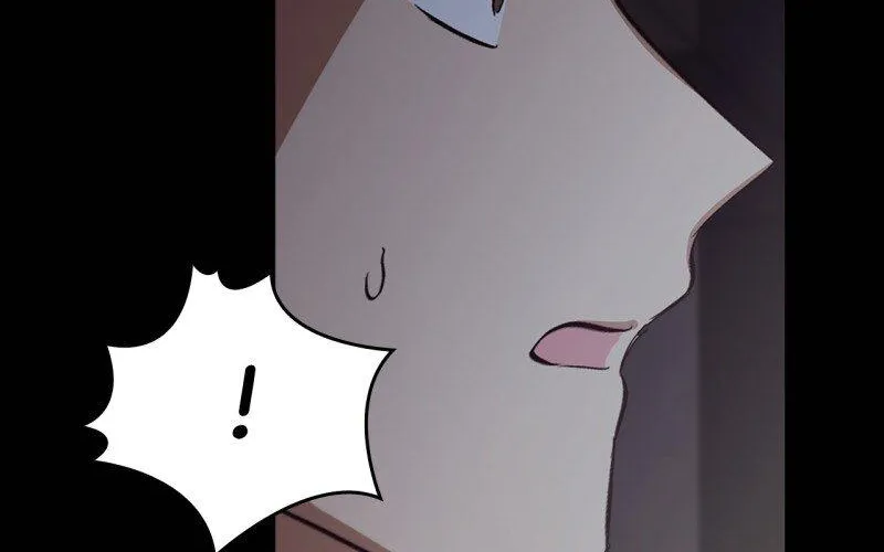 Read Regas chapter 23 image 145 on Lezhin